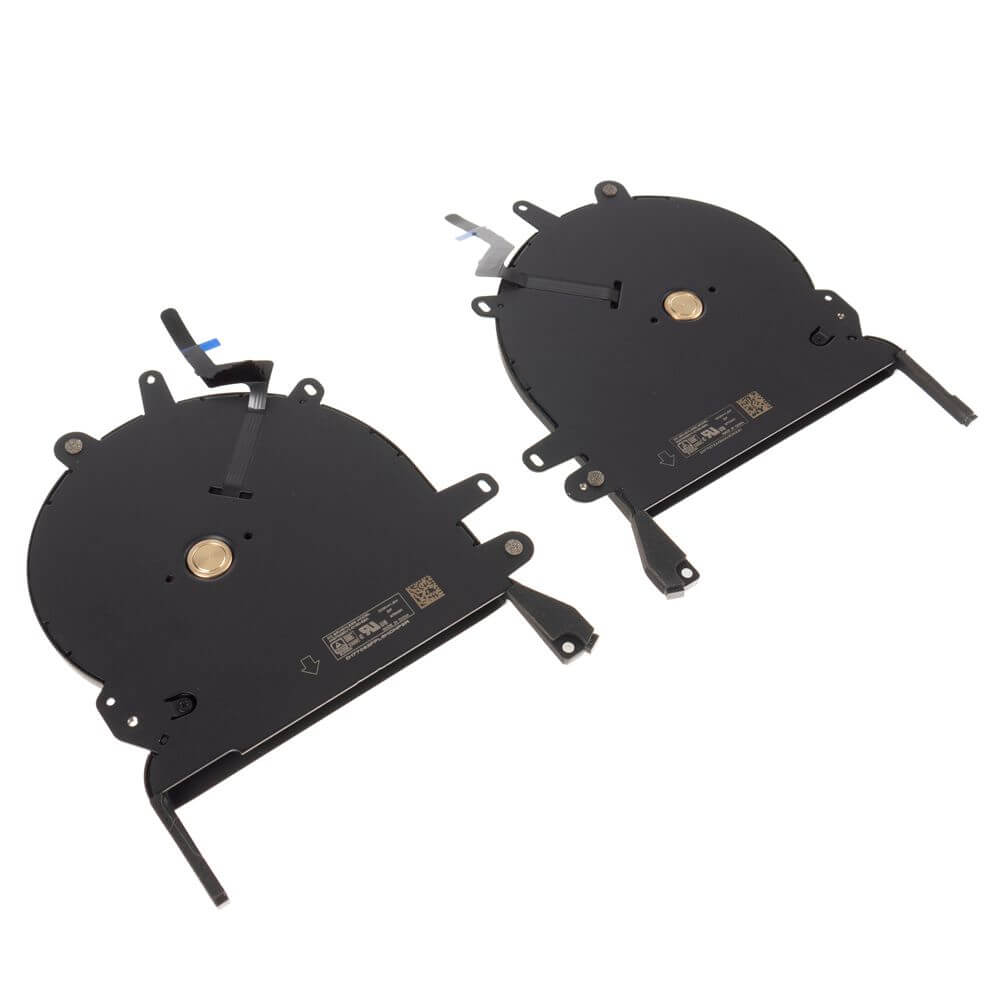 macbook-pro-a1707-ventilator-set-4.jpg