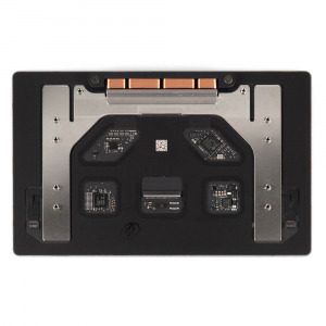 MacBook Pro A2251 13-inch trackpad (2020)