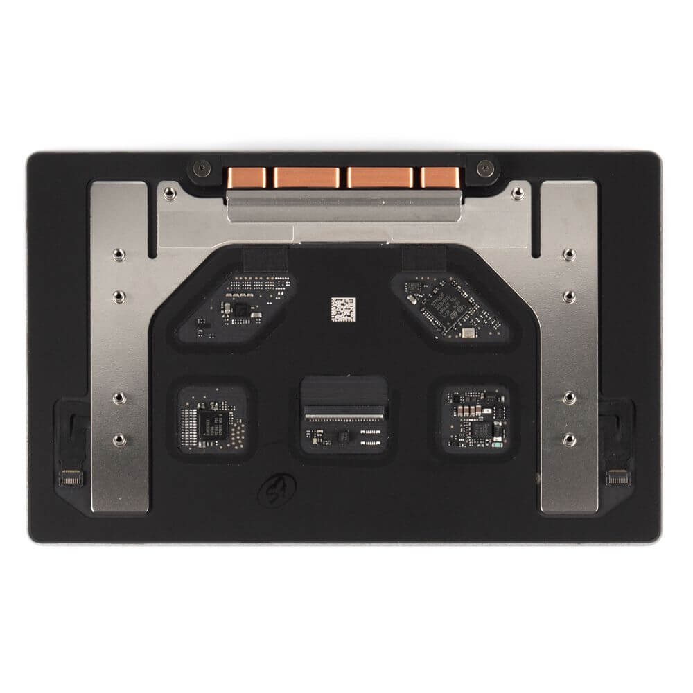 macbook-pro-a1708-trackpad-spacegrey-2.jpg