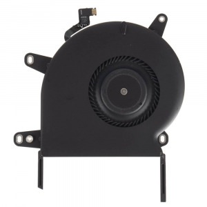 MacBook Pro A1708 13-inch ventilator (Late 2016 - Mid 2017)