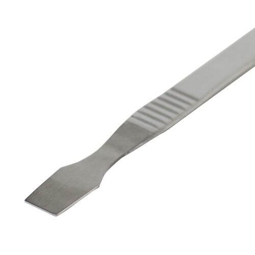 metalen-schraper-2.jpg