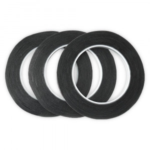 TESA 61395 montage tape pakket - 3 formaten