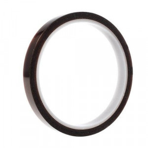 Polyimide tape 1 cm x 33 meter