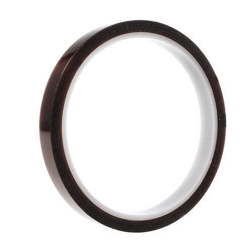 polyimide-tape-1cm-2.jpg