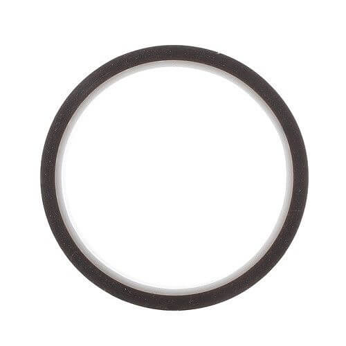polyimide-tape-1cm-3.jpg
