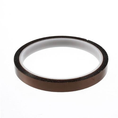polyimide-tape-1cm.jpg