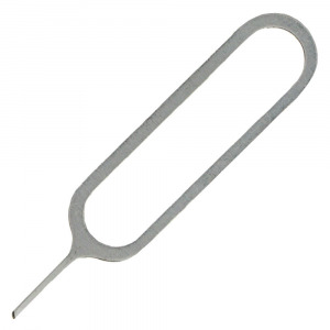 Simkaart injector