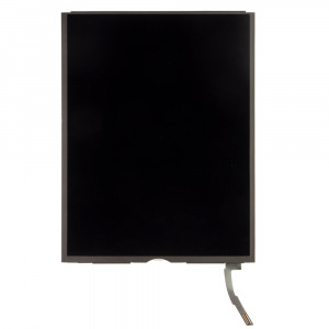 iPad 6 (2018) 9,7-inch 2018 LCD