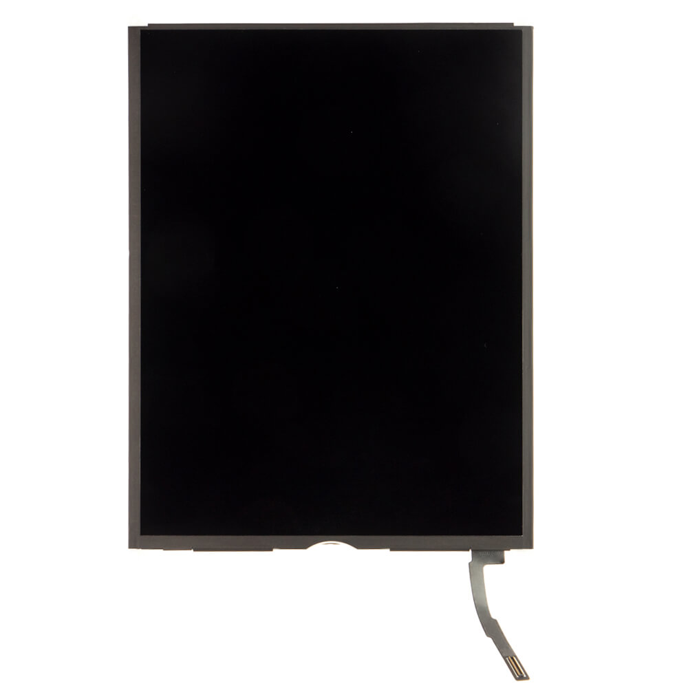 ipad-2018-lcd-1 iPad 2018 LCD
