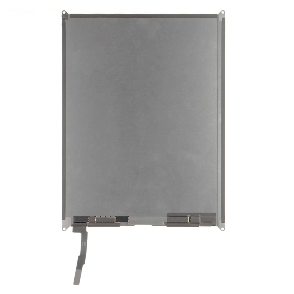 ipad-2018-lcd-2 iPad 2018 LCD