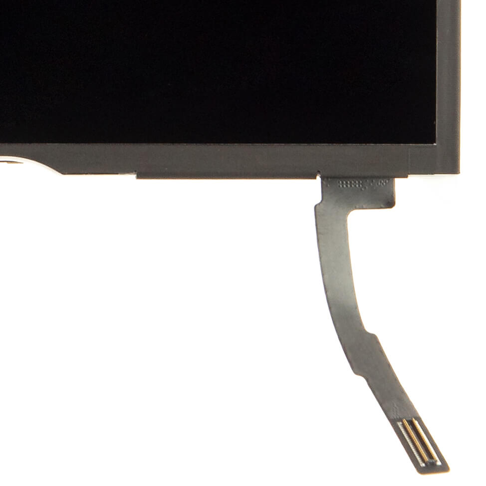 ipad-2018-lcd-3 iPad 2018 LCD