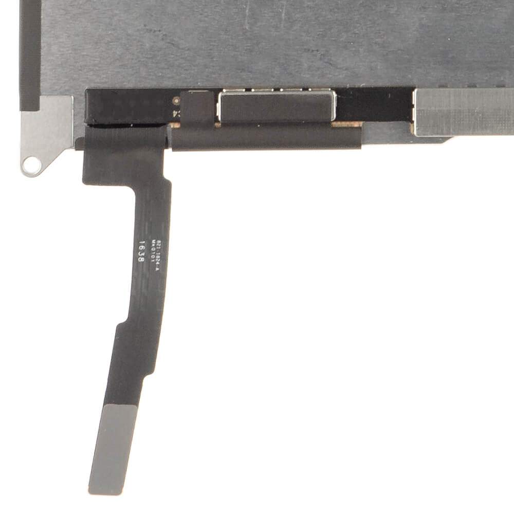 ipad-2018-lcd-4 iPad 2018 LCD
