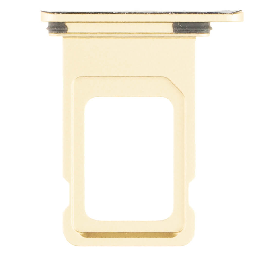 iphone-xr-simkaart-houder-goud-2