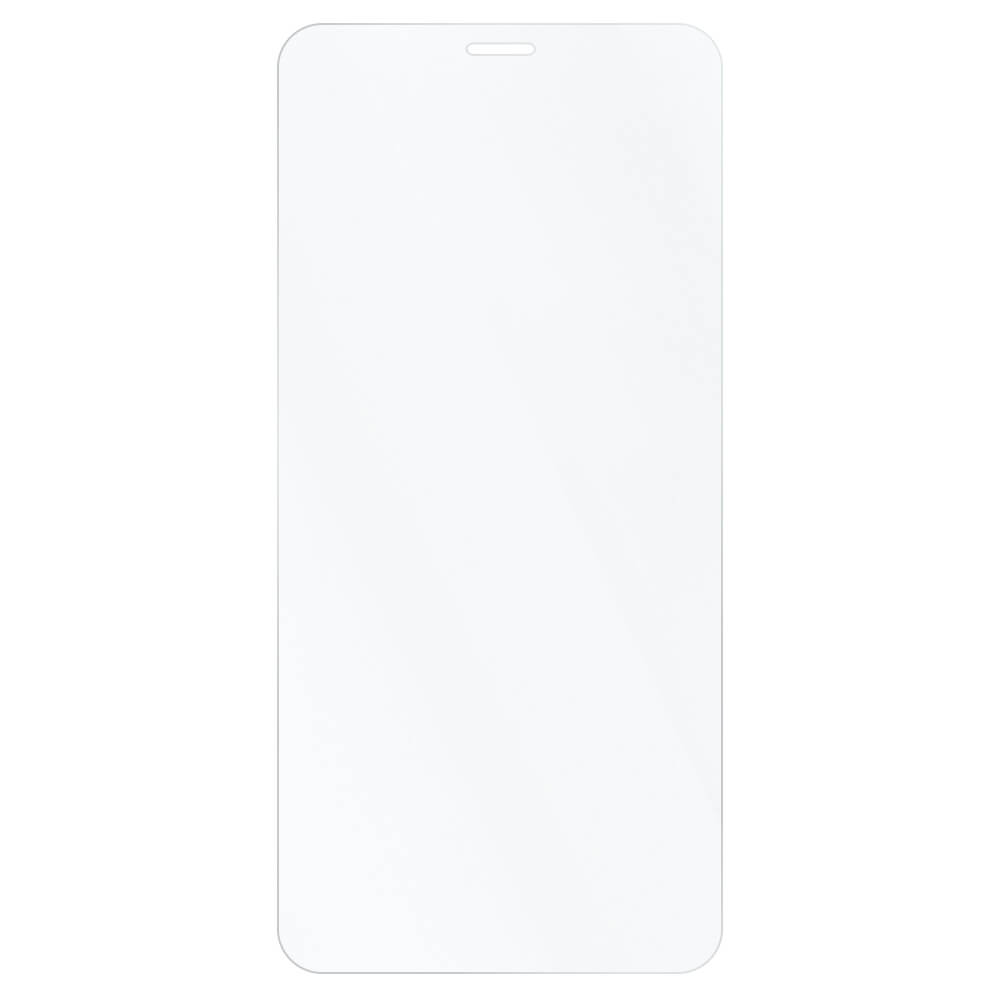 iPhone XR tempered glass iPhone XR tempered glass