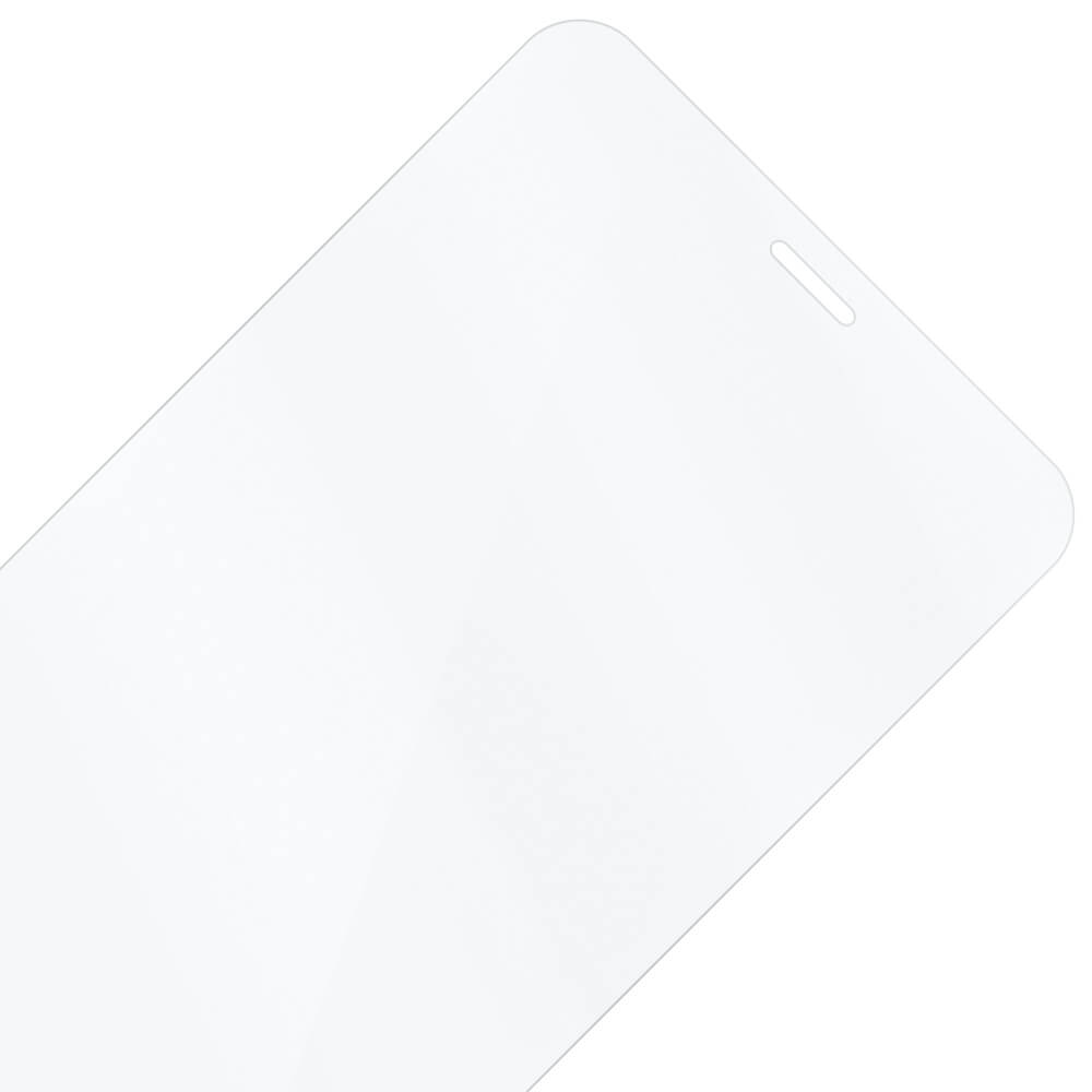 iPhone XR tempered glass iPhone XR tempered glass