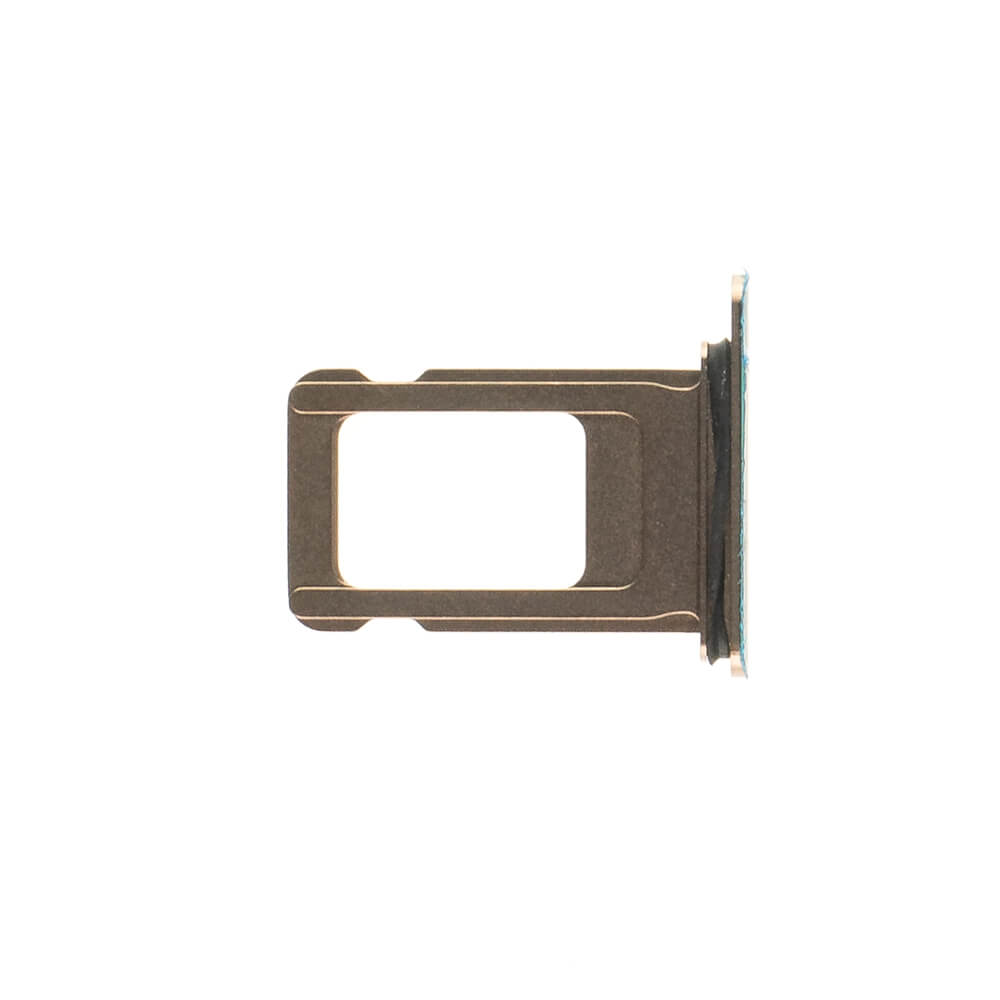 iPhone XS Max simkaart houder iPhone XS Max simkaart houder