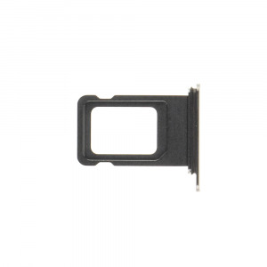 iPhone XS Max simkaart houder