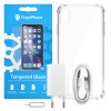 Refurbished iPhone pakket