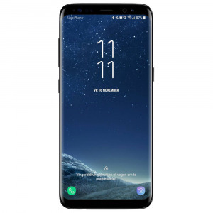Samsung Galaxy S8