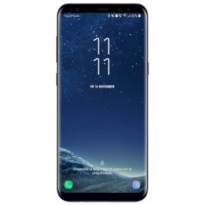 Samsung Galaxy S8 Plus