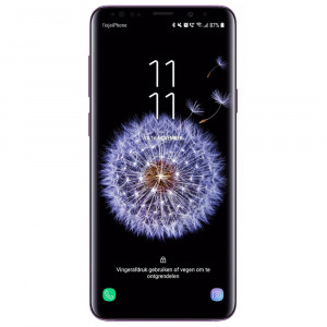 Samsung Galaxy S9 Plus