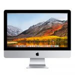 iMac A1418 onderdelen
