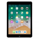 iPad Air (2013) onderdelen