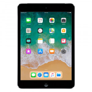 iPad mini 2 (2013) onderdelen