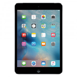 iPad mini (2012) onderdelen