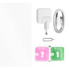 Refurbished iPad pakket