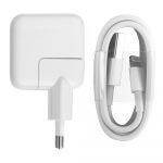 iPad oplader origineel