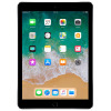 Refurbished iPad Air 2 space grey