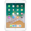 Refurbished iPad Air 2 zilver