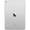 Refurbished iPad Air 2 zilver