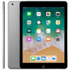 Refurbished iPad Air space grey