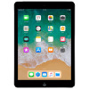 Refurbished iPad Air space grey