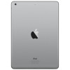 Refurbished iPad Air space grey