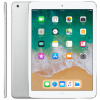 Refurbished iPad Air zilver