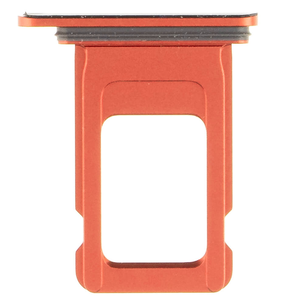 iphone-xr-simkaart-houder-koraal