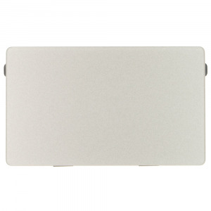 MacBook Air A1465 11-inch trackpad (Mid 2013 - Early 2015)