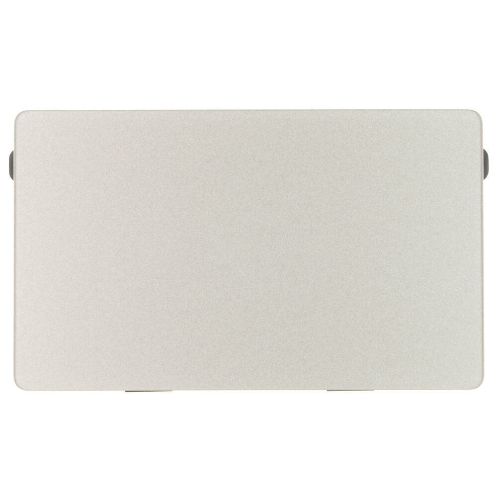MacBook Air A1465 trackpad (Mid 2013 - Early 2015) MacBook Air A1465 trackpad (Mid 2013 - Early 2015)