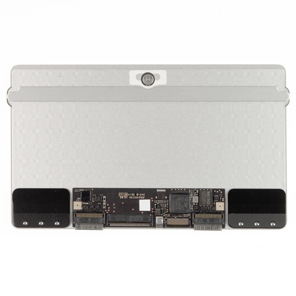 MacBook Air A1465 trackpad (Mid 2013 - Early 2015) MacBook Air A1465 trackpad (Mid 2013 - Early 2015)