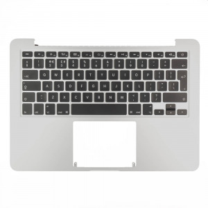 MacBook Pro A1502 13-inch behuizing (Early 2015)