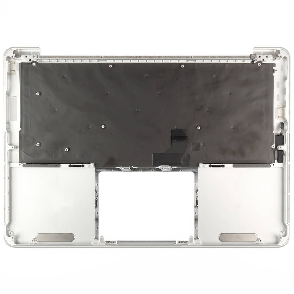 MacBook Pro A1502 behuizing (Early 2015) MacBook Pro A1502 behuizing (Early 2015)