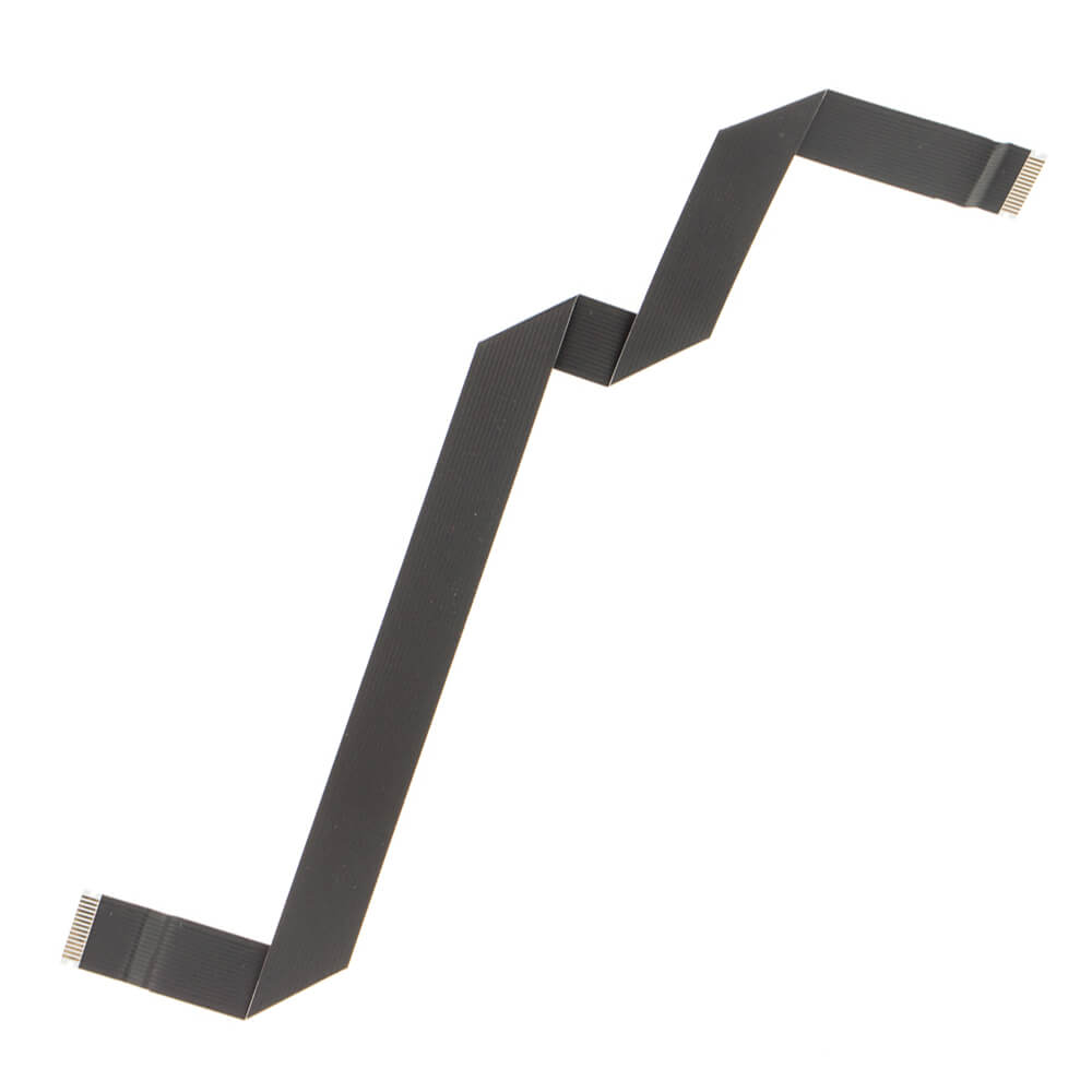 MacBook Air A1465 trackpad kabel (2012) MacBook Air A1465 trackpad kabel (2012)