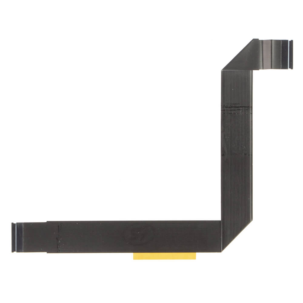 MacBook Air A1466 Trackpad kabel (2013 - 2017) MacBook Air A1466 Trackpad kabel (2013 - 2017)