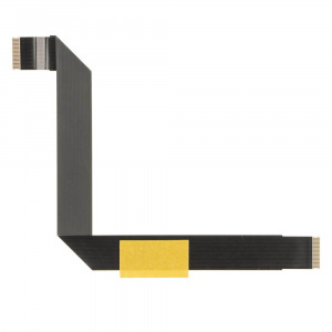 MacBook Air A1466 13-inch trackpad kabel (Mid 2013 - 2017)