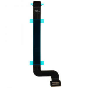 MacBook Pro A1398 15-inch trackpad kabel (Mid 2015)
