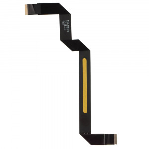 MacBook Air A1465 11-inch trackpad kabel (Mid 2013 - Early 2015)
