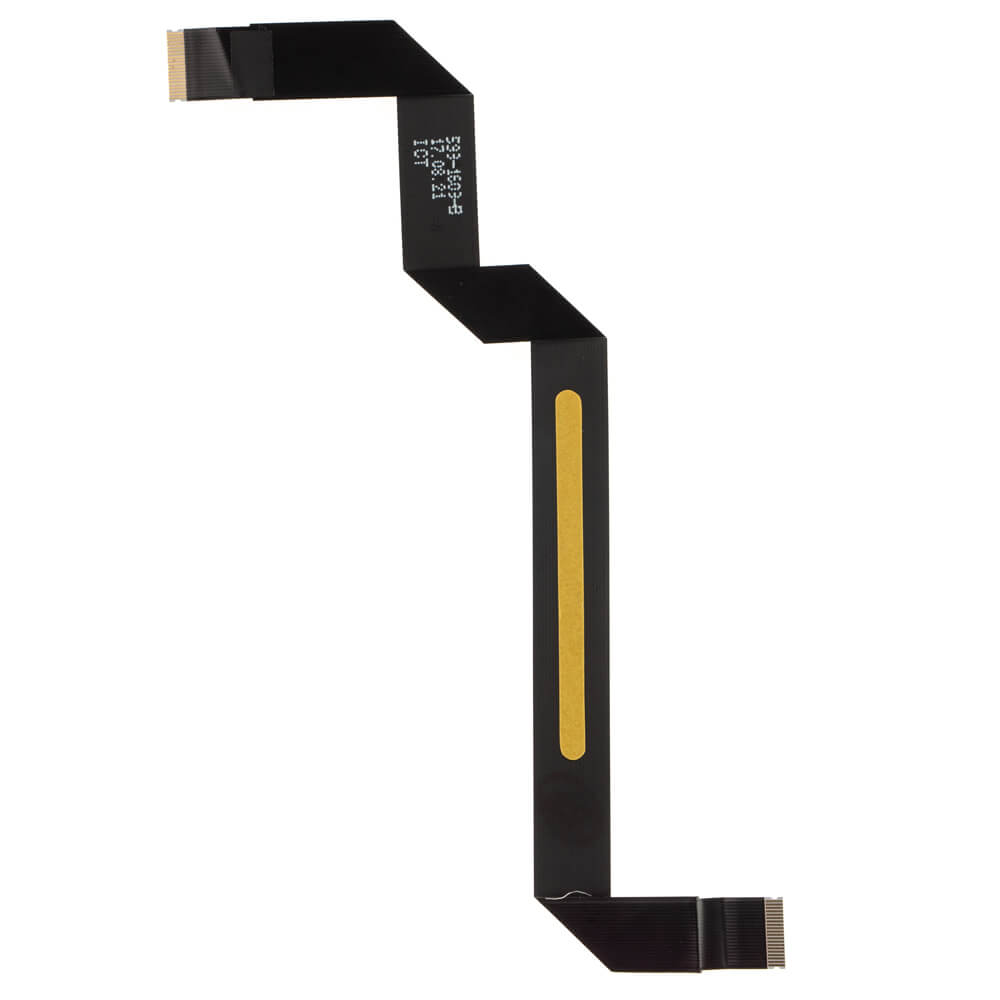 MacBook Air A1465 trackpad (Mid 2012) MacBook Air A1465 trackpad (Mid 2012)